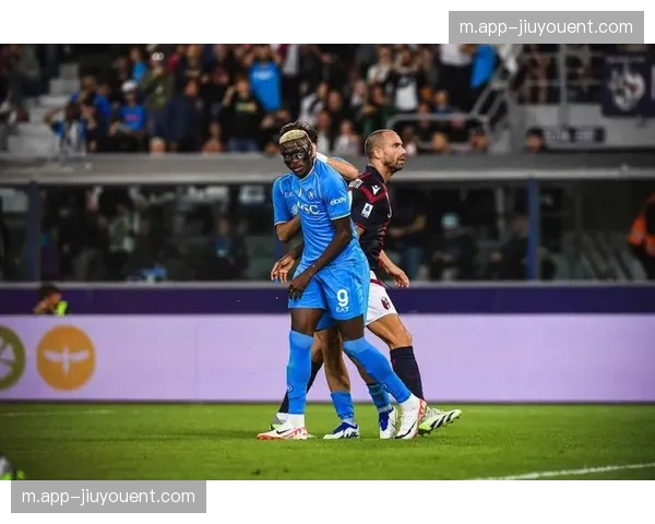 富勒姆三员大将同时归队 丘库埃泽卢基奇罗宾逊重返阵容 富勒姆三员大将同时归队 丘库埃泽卢基奇罗宾逊重返阵容